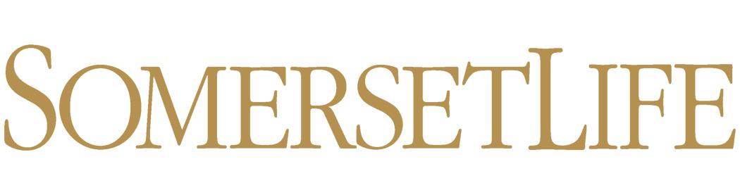 Somerset Life